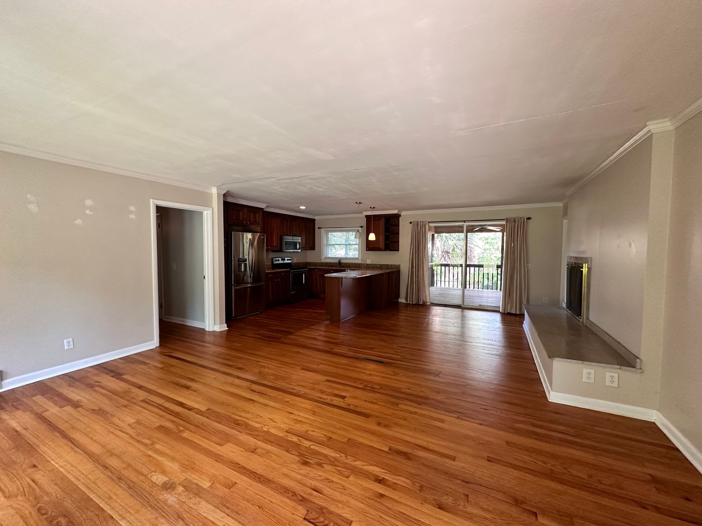 Exclusively Offered By Muse Realty, LLC – photo 4