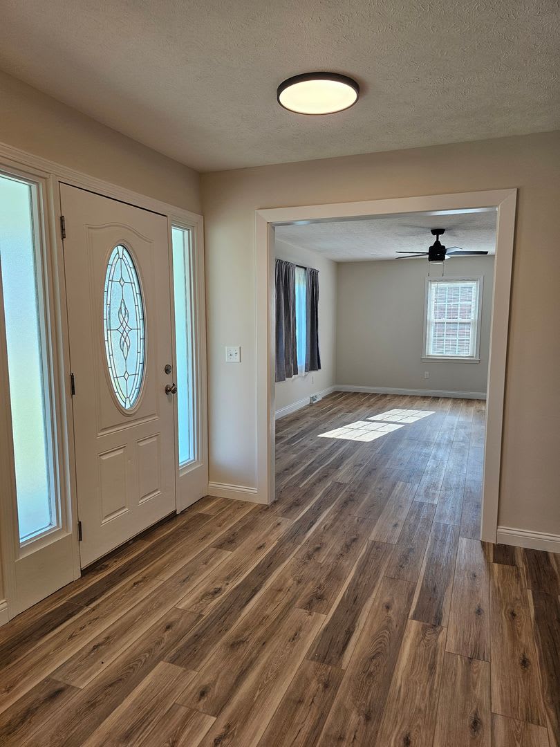 395 W. Crocus Drive – photo 3