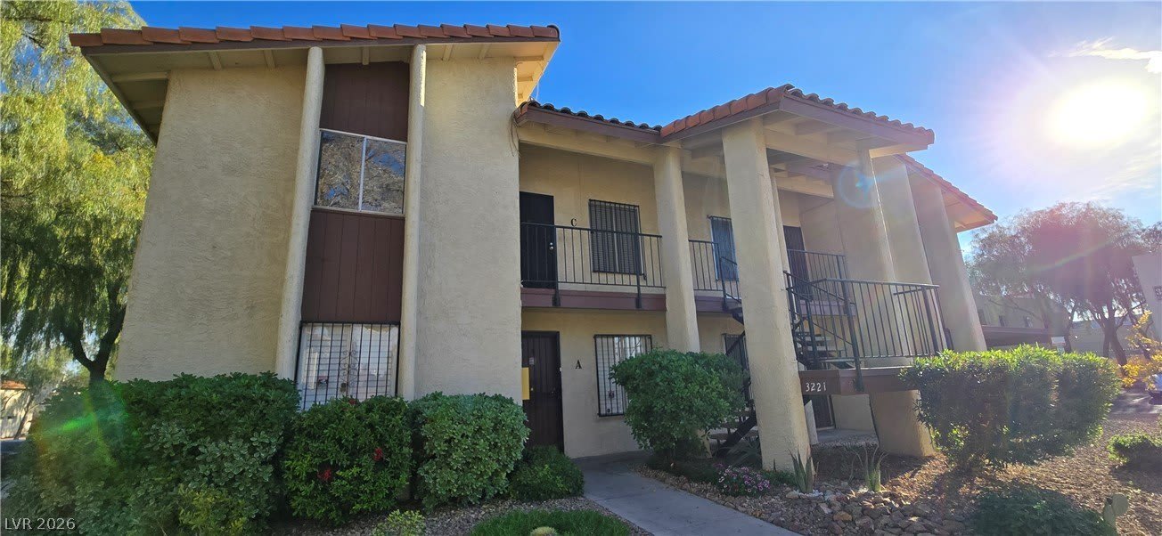 3221 Jericho Street – photo 3
