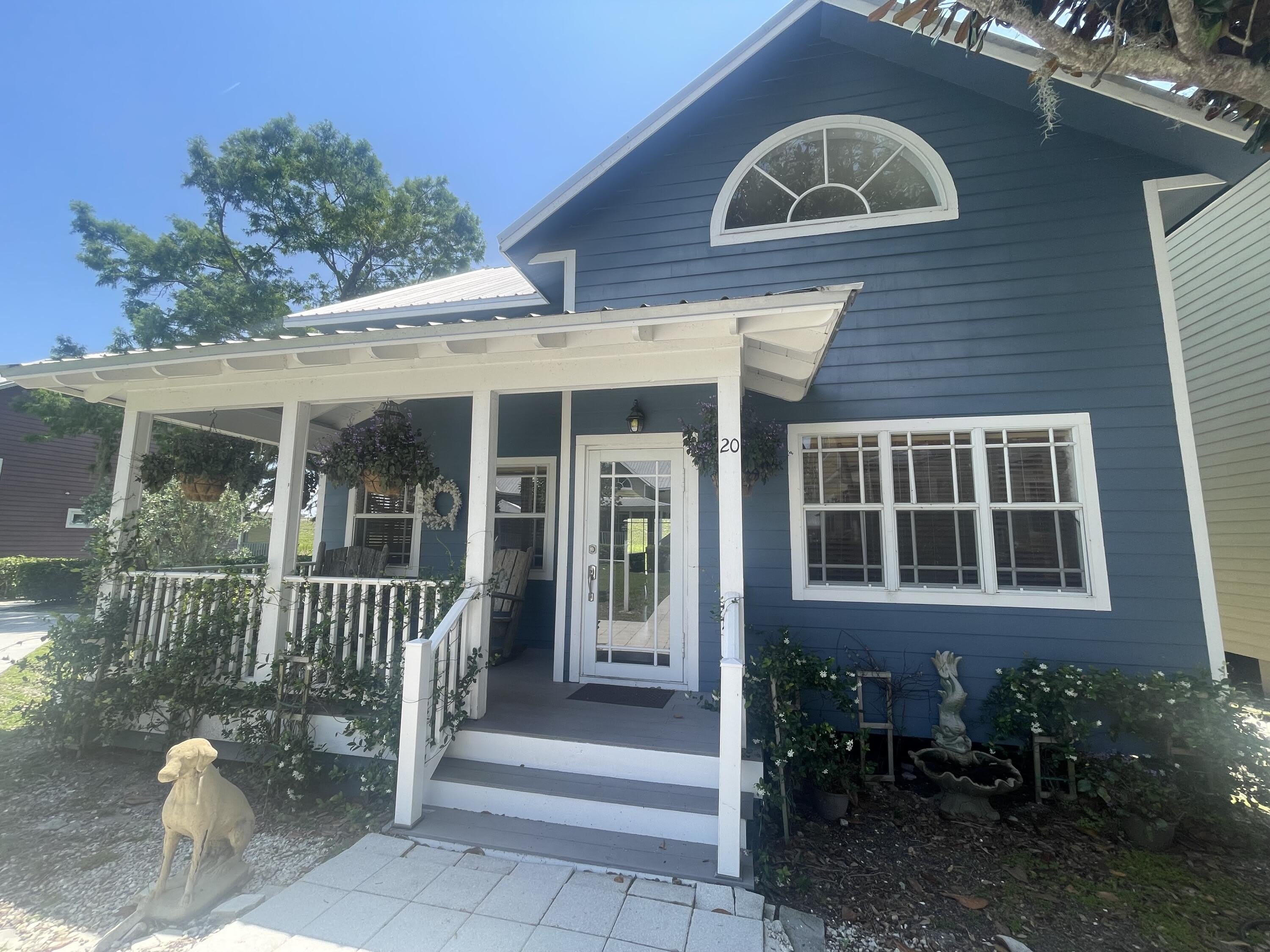 4334 Us 441 – photo 2