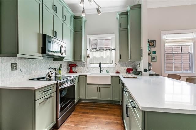933 Pleasant Street – photo 4