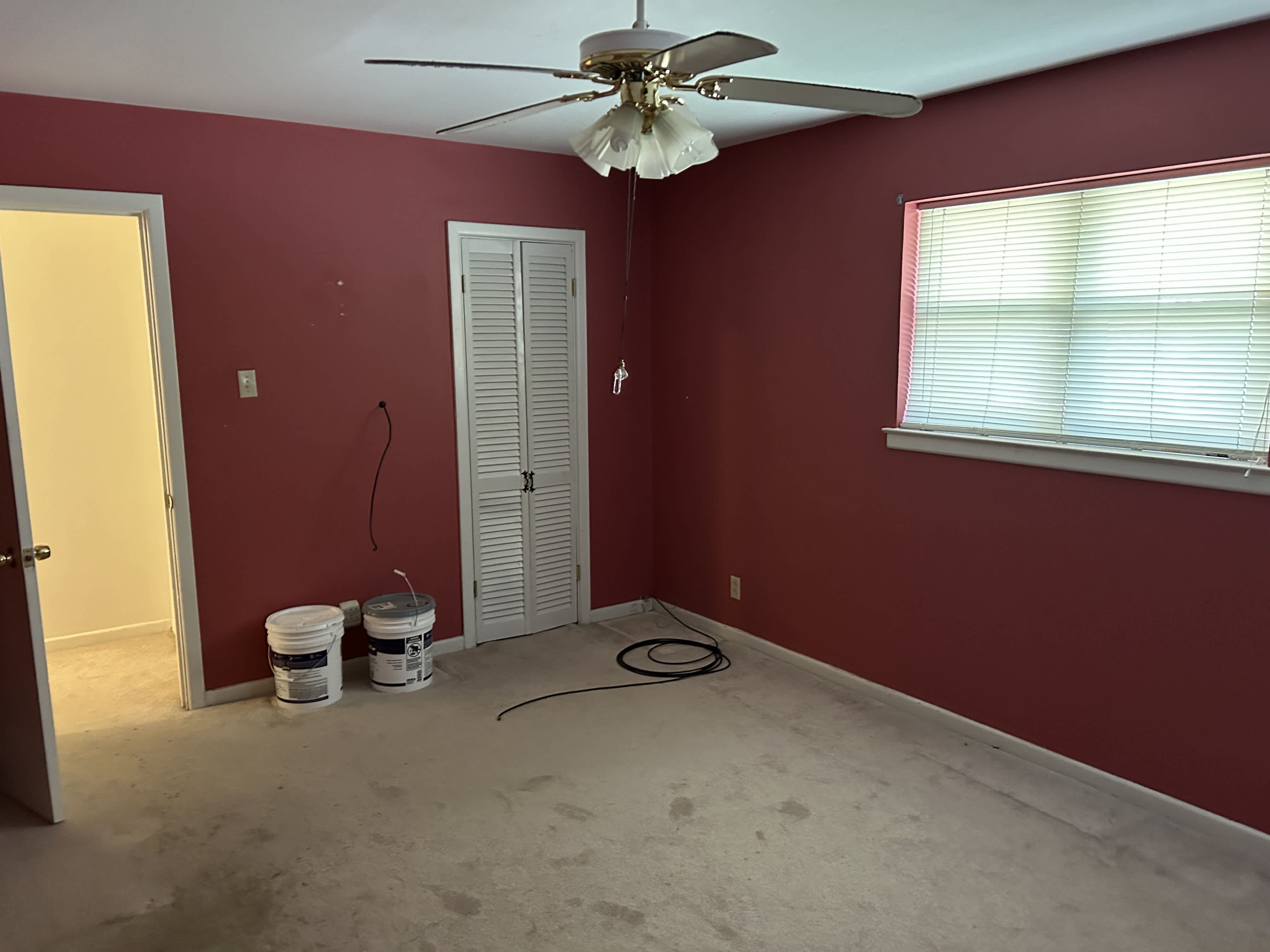 203 Melody Ln – photo 5