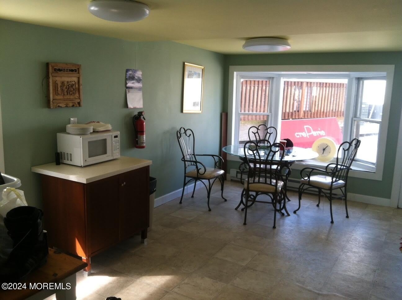 425 1st Avenue – photo 4