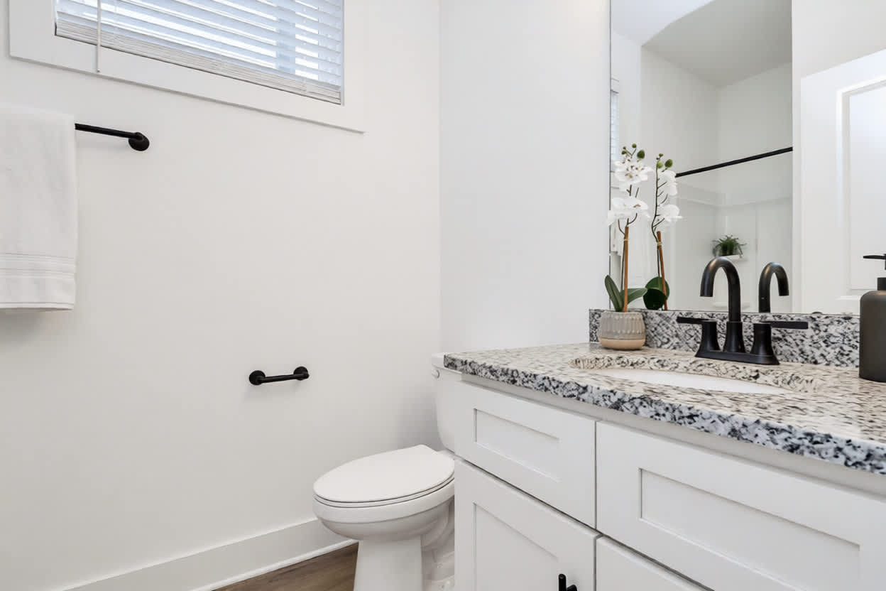 3422 Brookshire Boulevard – photo 5