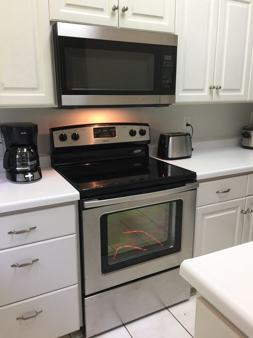Rochester Executive Home – photo 3