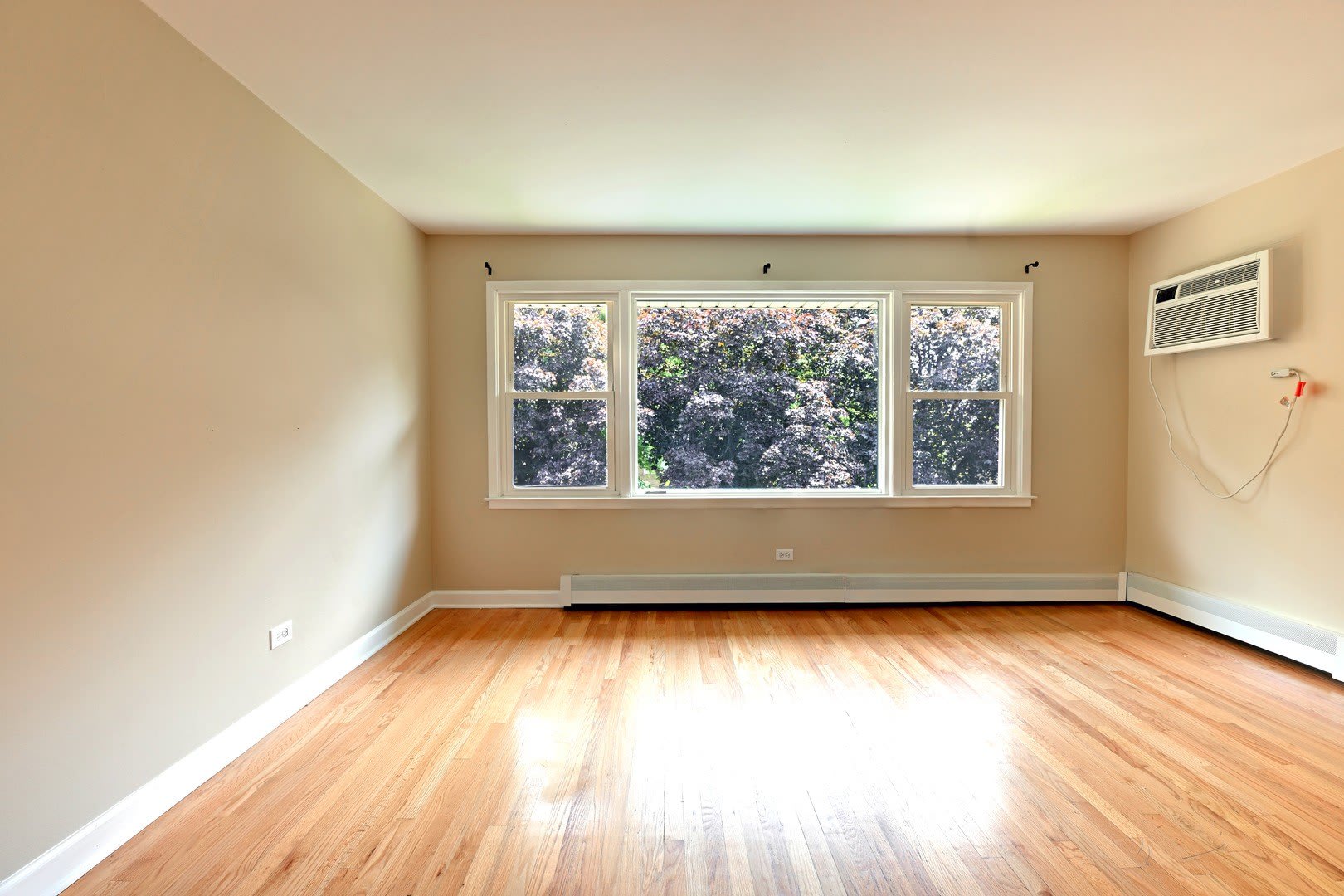 1018 S 11th Avenue – photo 2