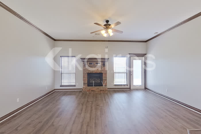 11728 Southwest 18th Street – photo 2
