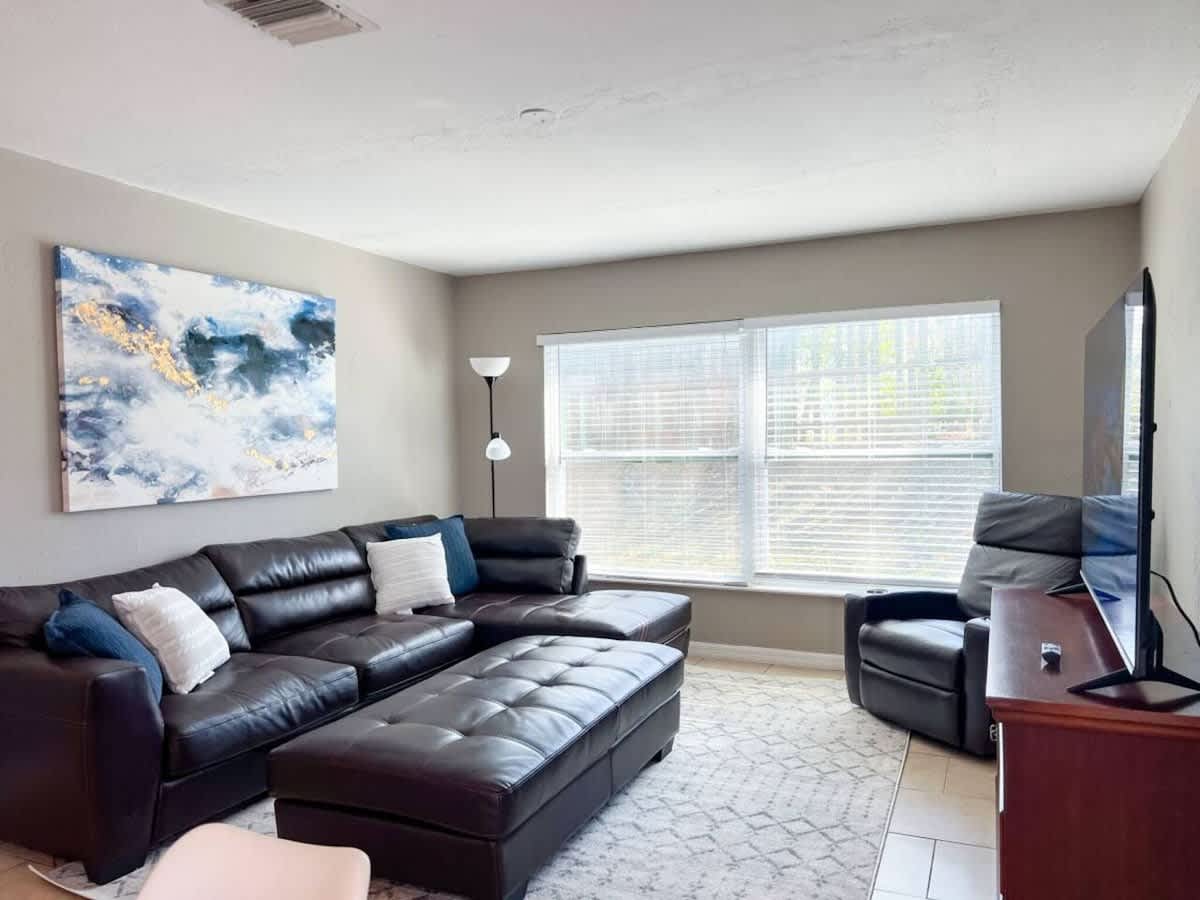 37132 Grassy Hill Lane – photo 4