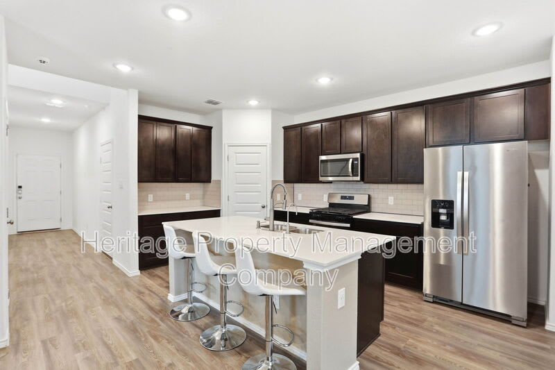 13250 Hagerd Loop – photo 5