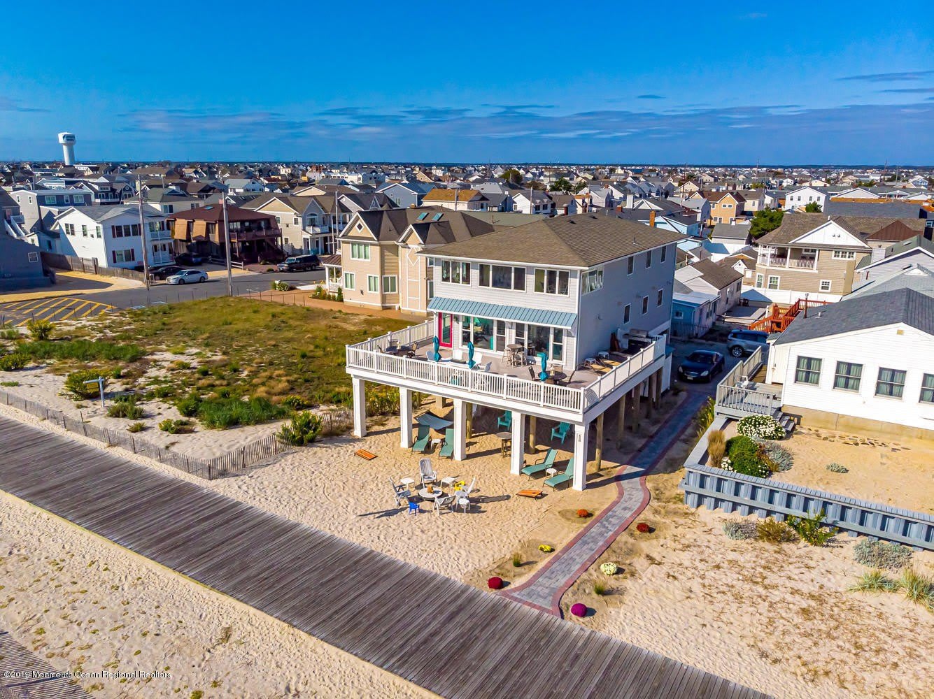 2102 Oceanfront – photo 2