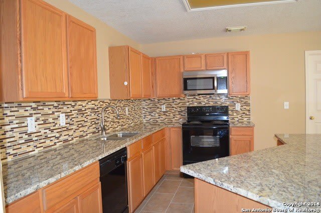 443 Bluegrass Creek – photo 5