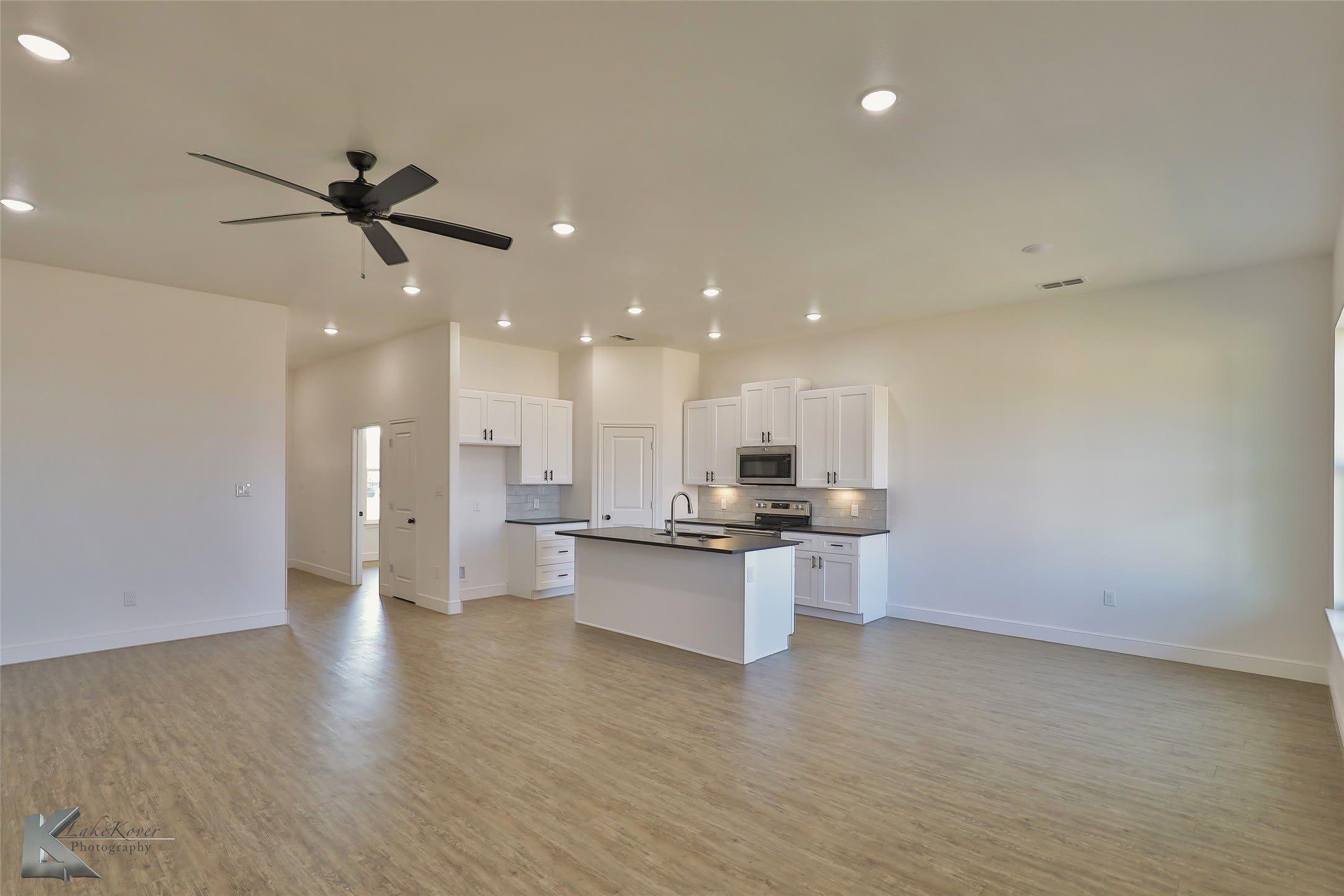 388 Kristie Path – photo 3