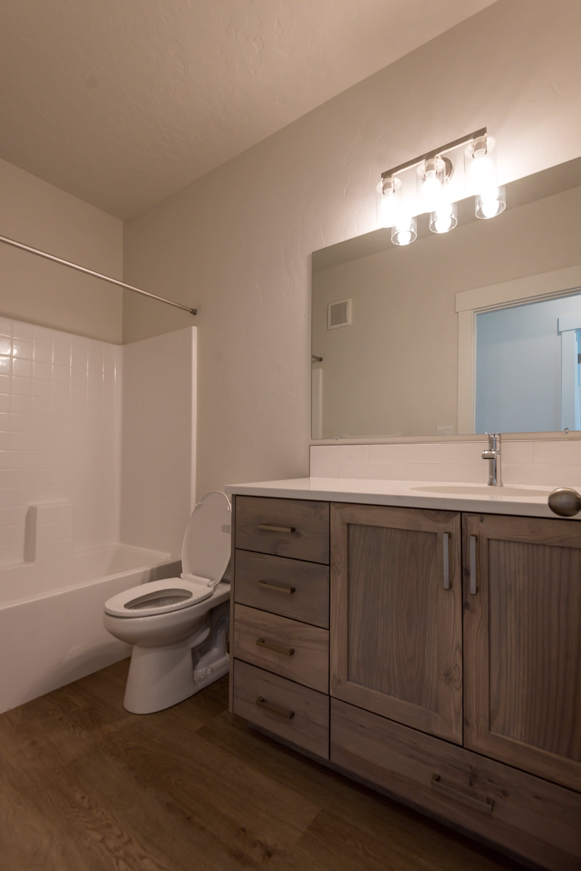 1800 7th Avenue North – photo 5