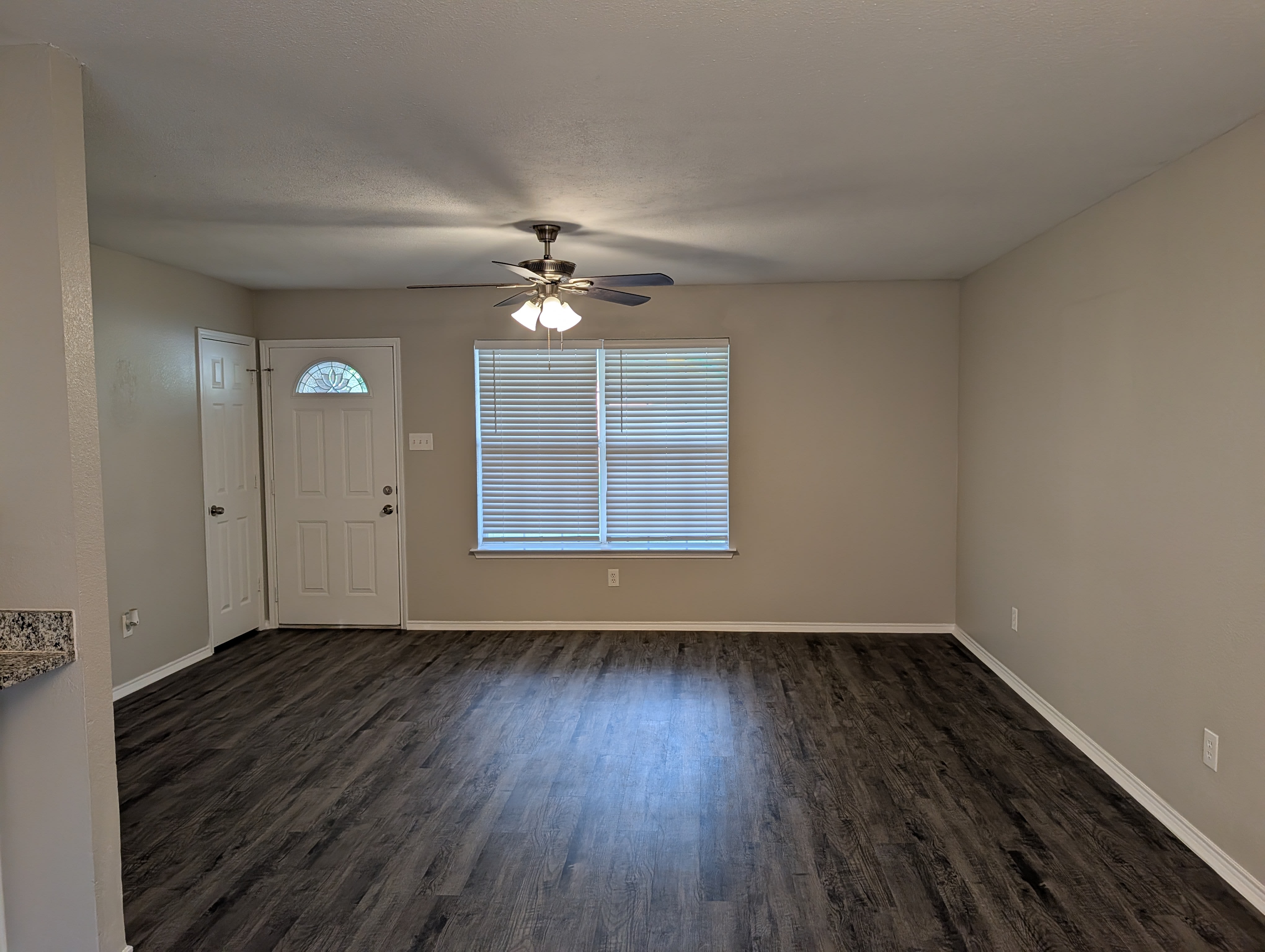 118 Westridge Dr – photo 4