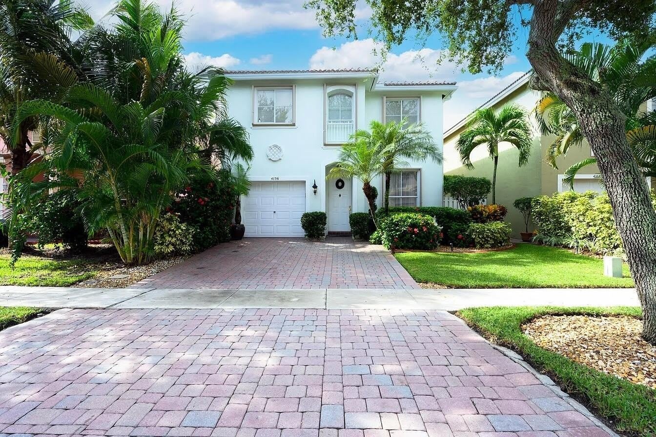 4156 Meade Way – photo 2