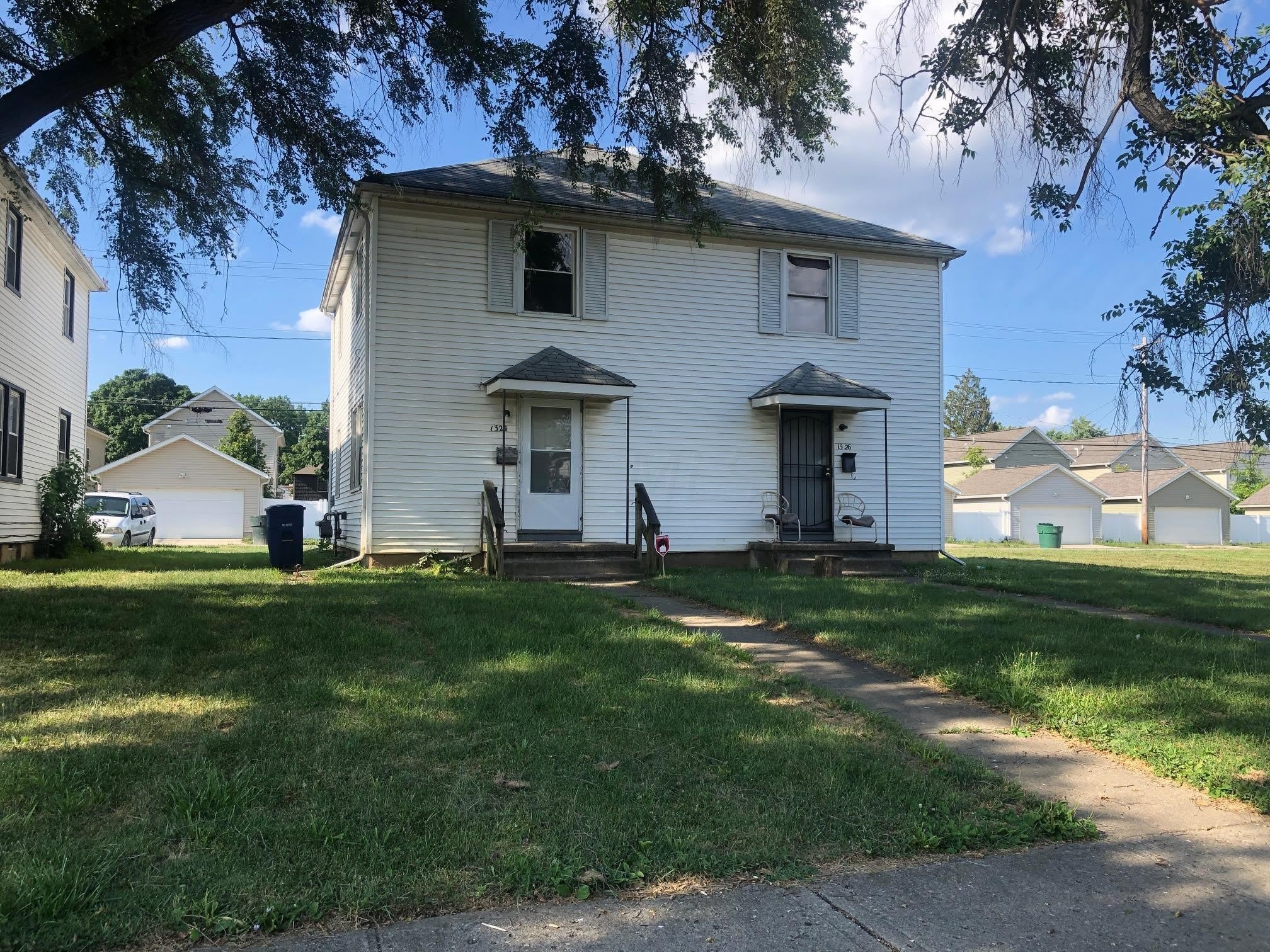 1324 E 25th Avenue – photo 1