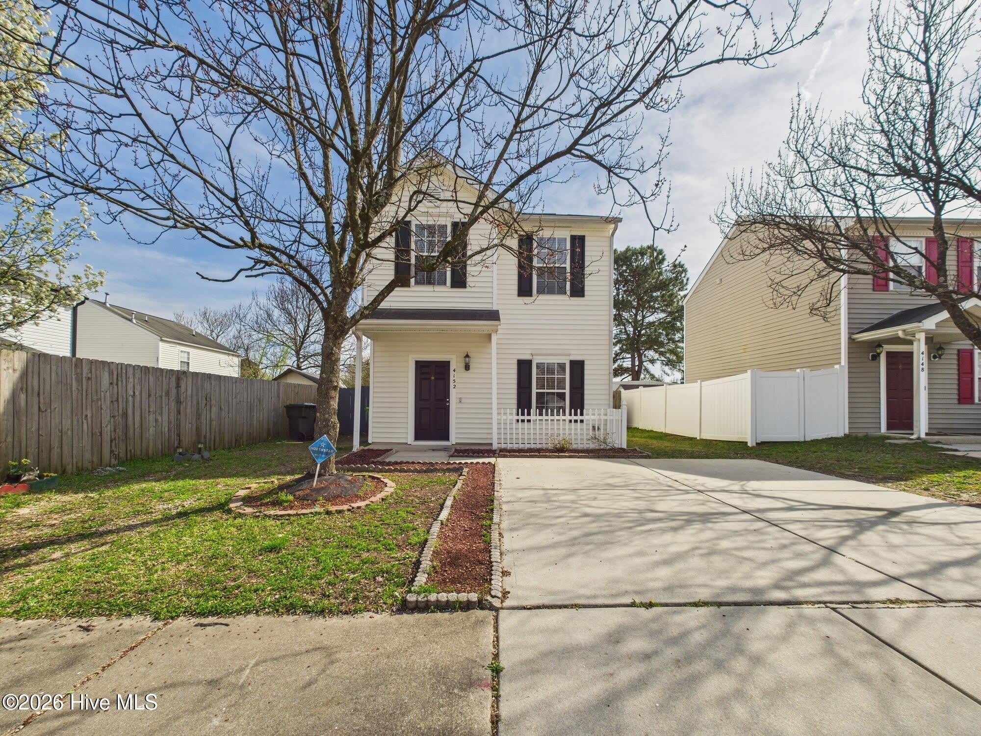 4152 Tensity Drive – photo 1
