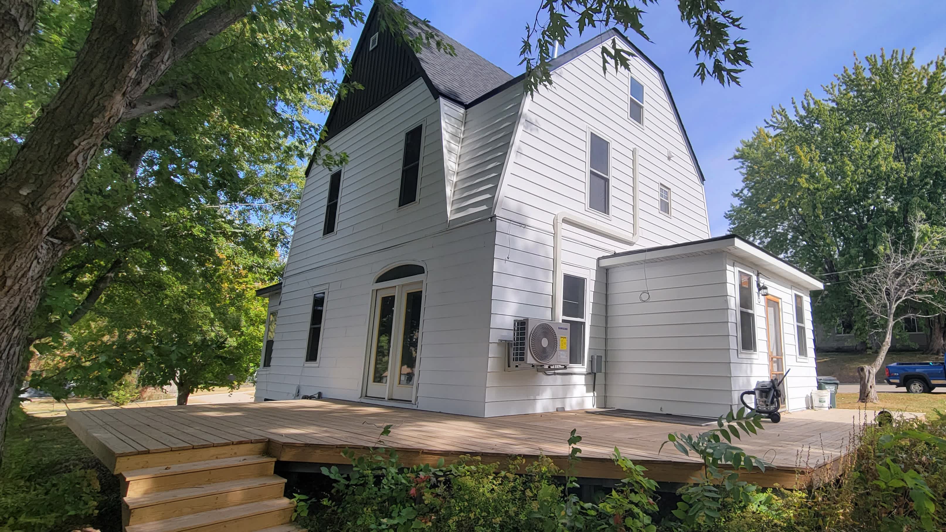 444 Minnesota Avenue East – photo 3