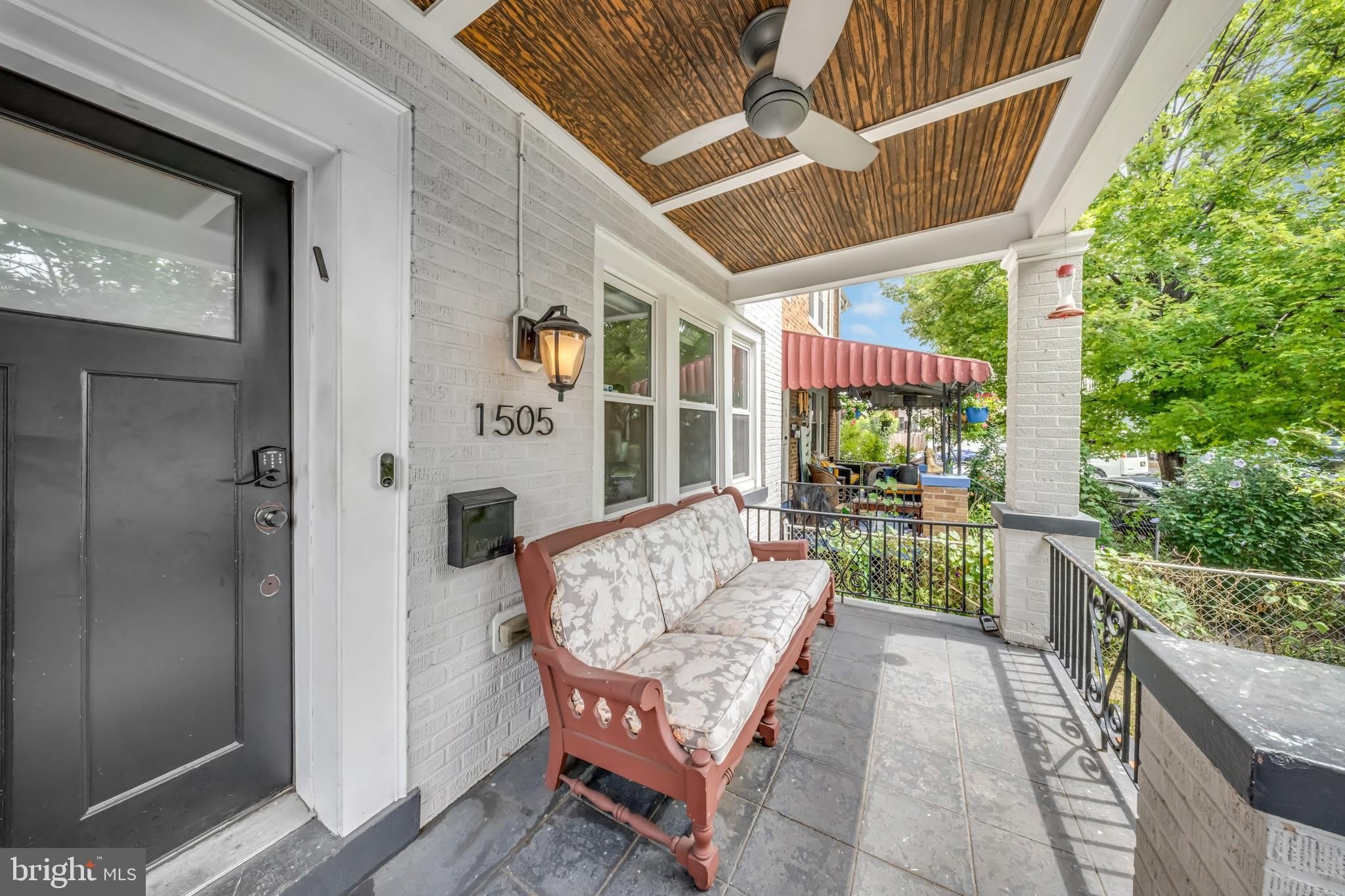 1505 SPRING Place NW – photo 3