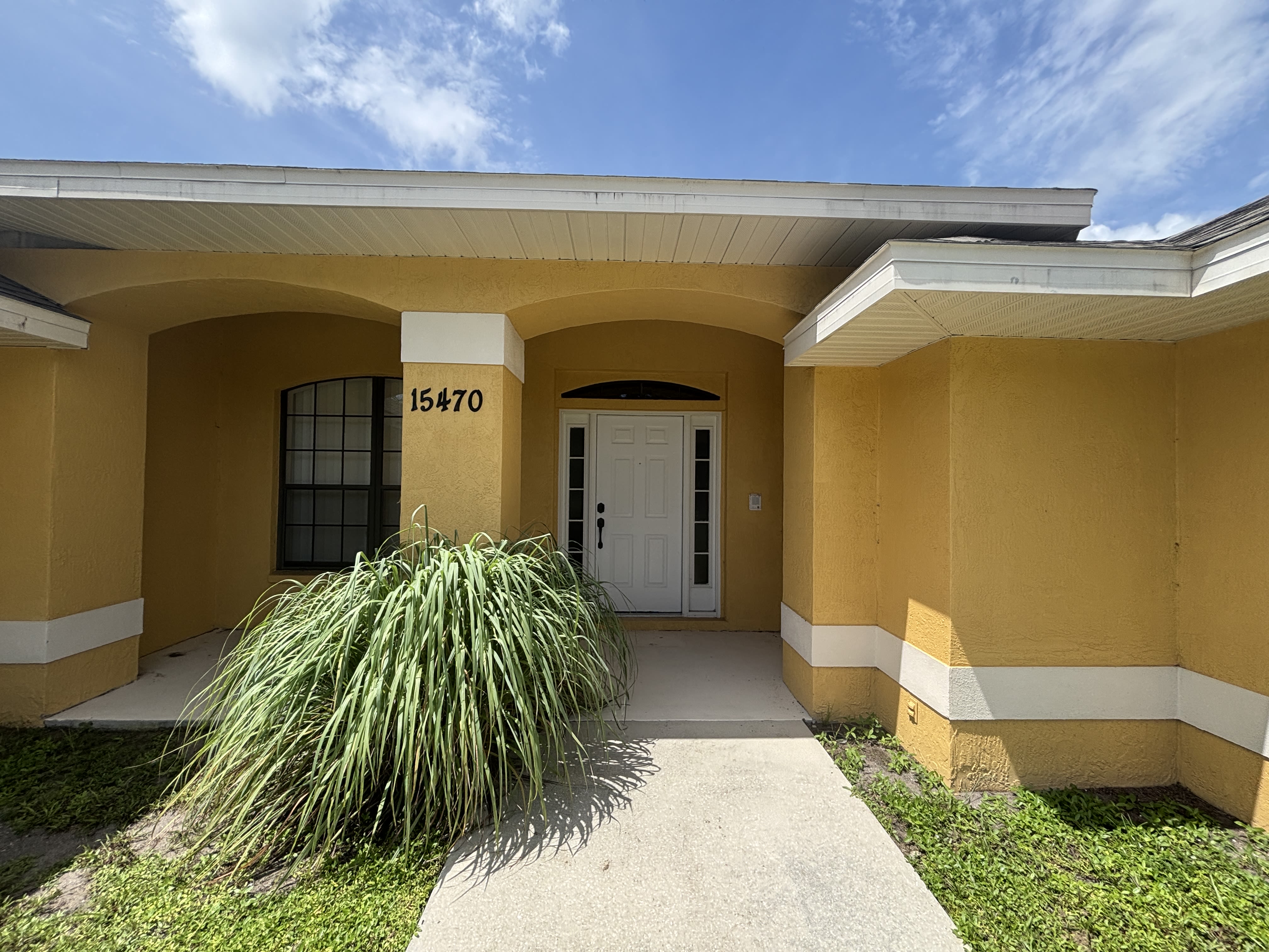 15470 Brainbridge Cir – photo 2