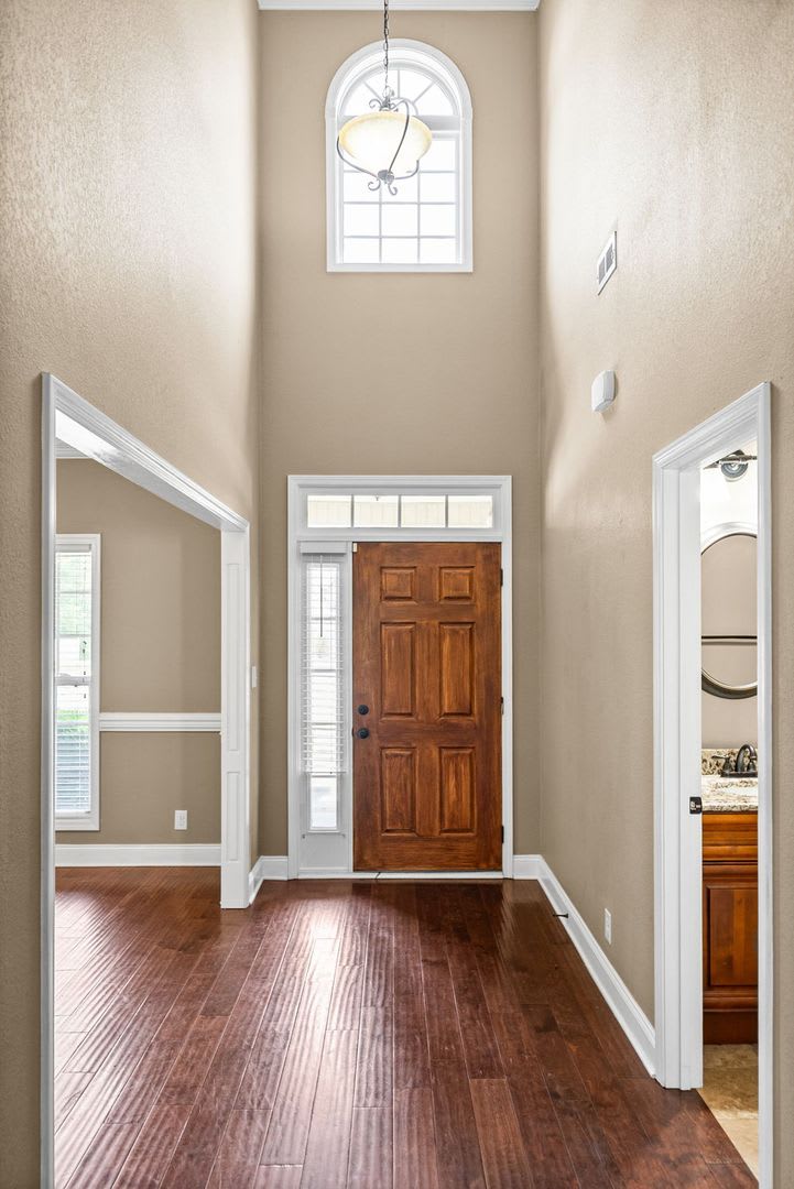1488 Sango Commons Way Clarksville, TN 37043 – photo 5