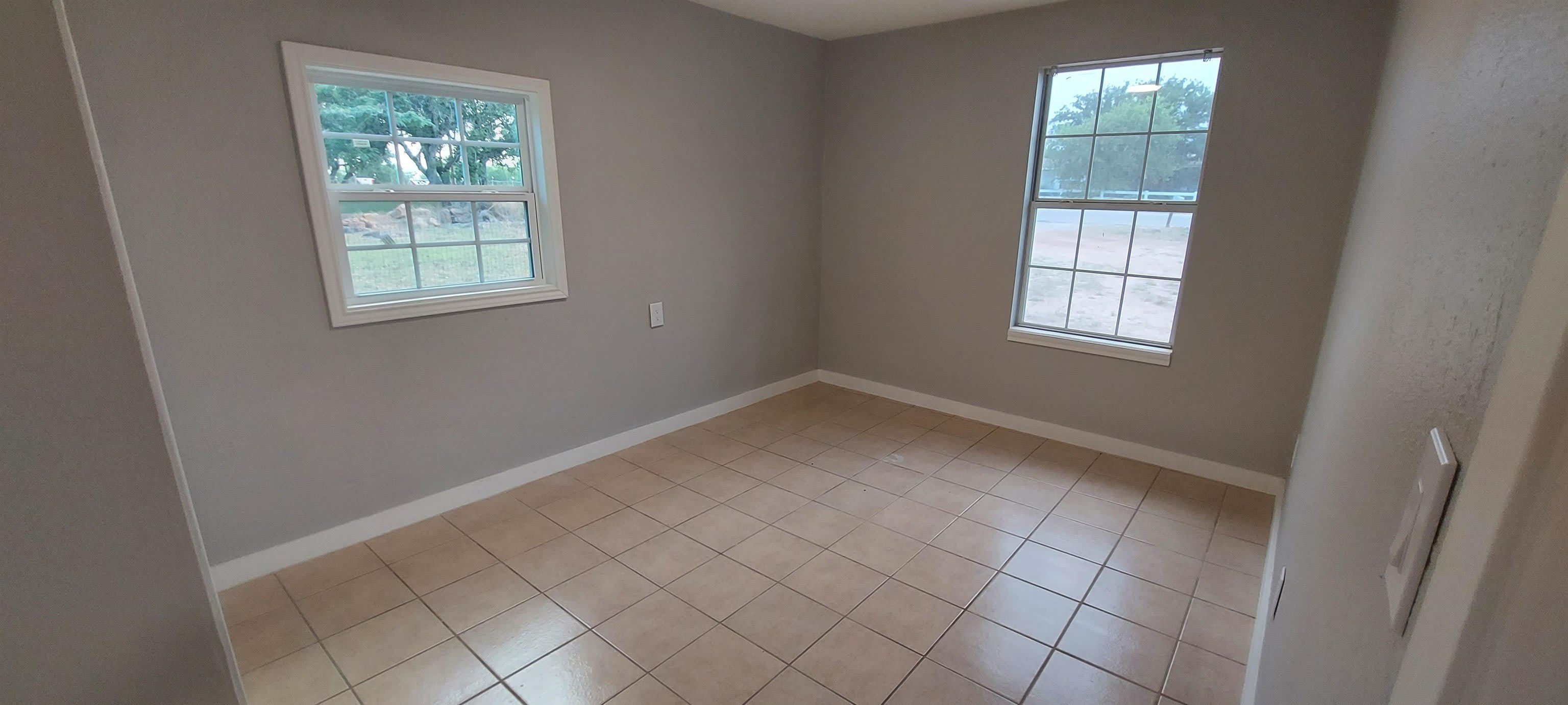 4314 Skyline – photo 5