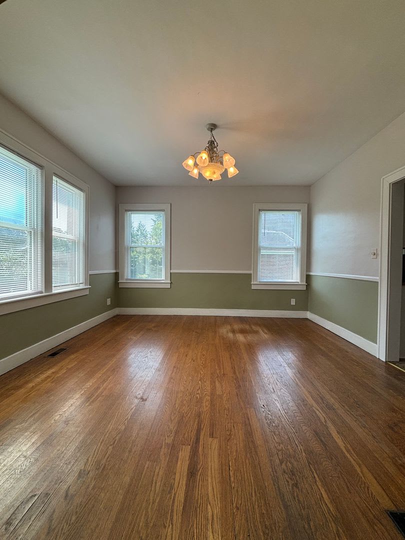 Gorgeous Large Home!! – photo 3