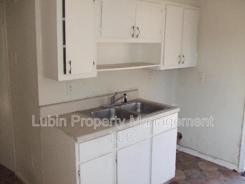 4140 Barr Ave – photo 3