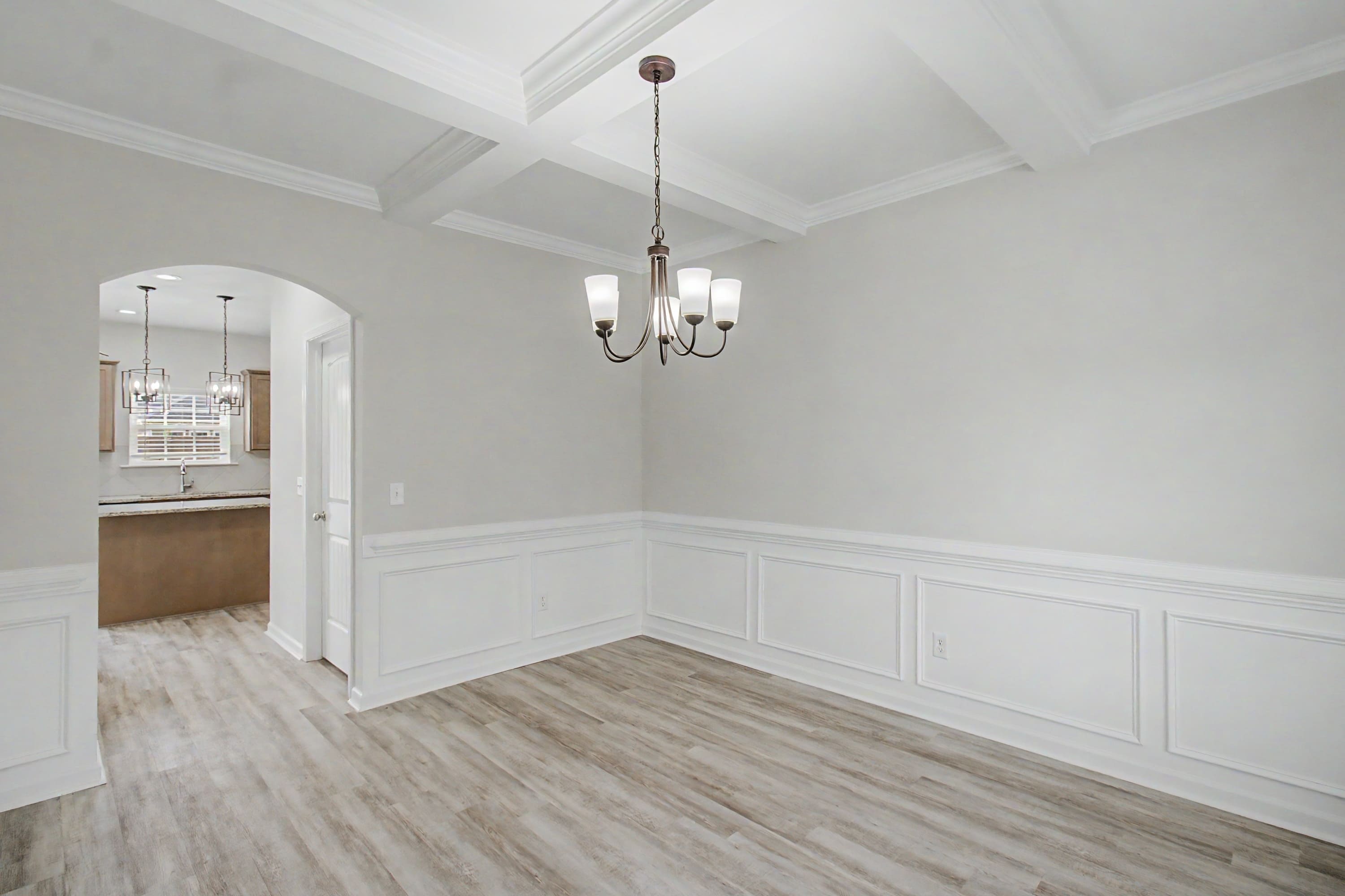 319 Herty Lane – photo 2