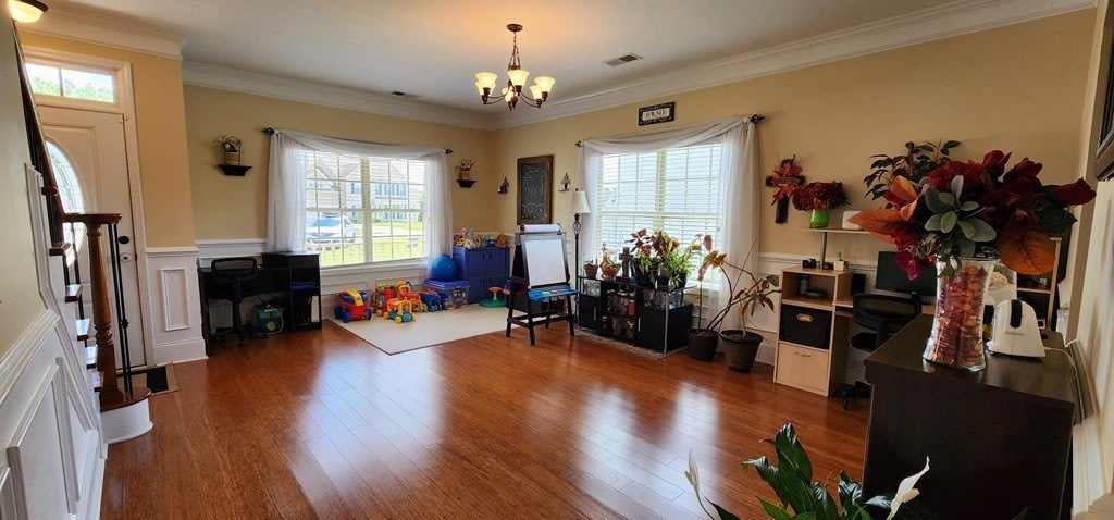 910 Mccathern Avenue – photo 4