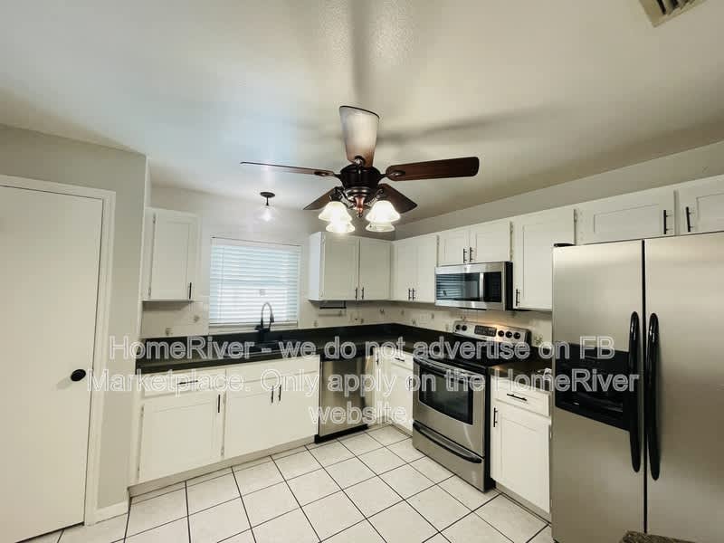 10110 Cedar Dune Dr – photo 4