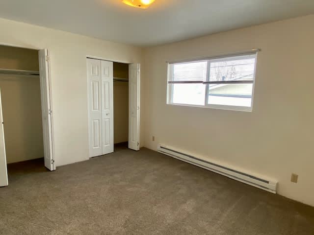 918 Elk Street – photo 3