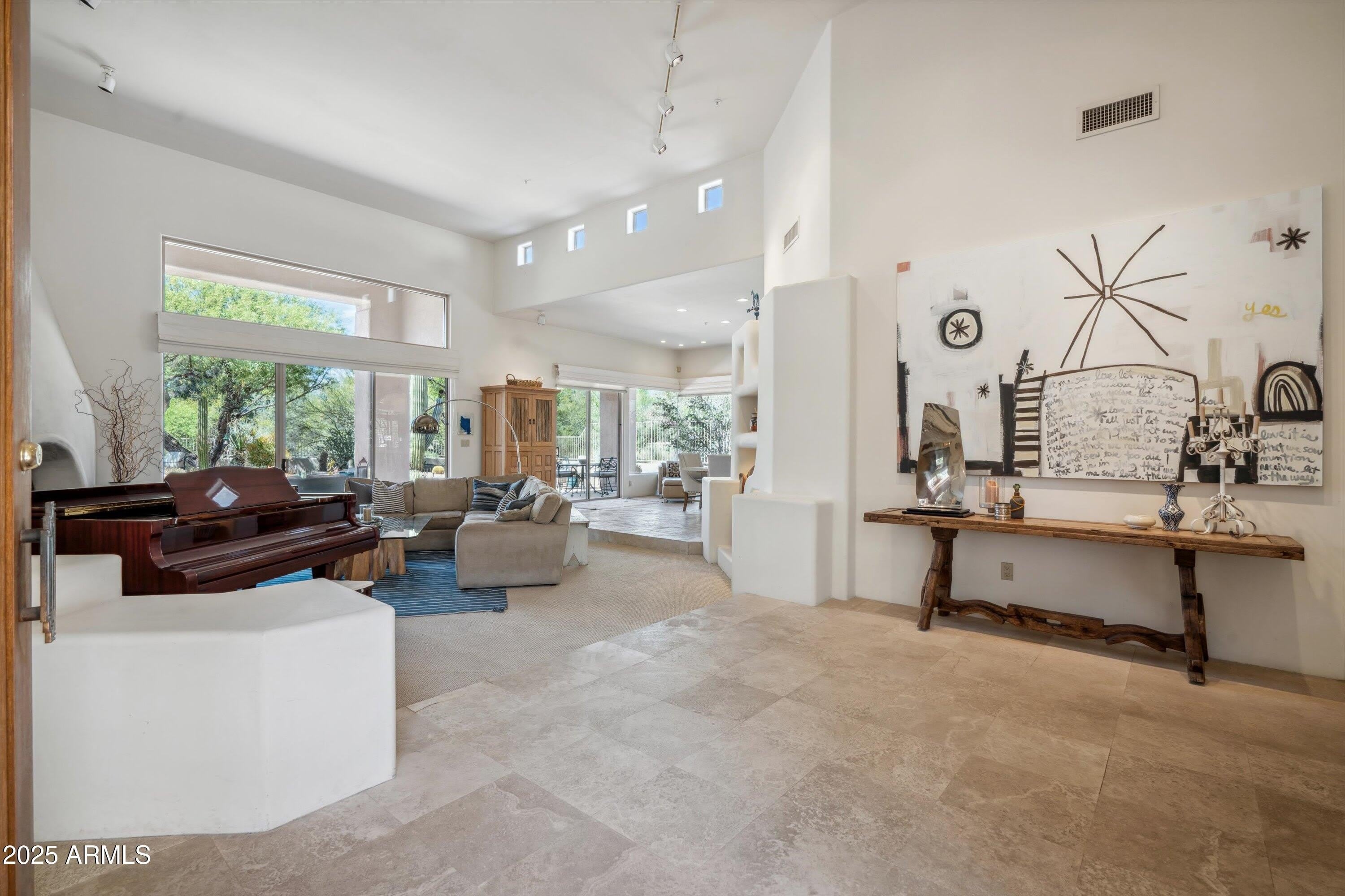 7466 E High Point Drive – photo 4