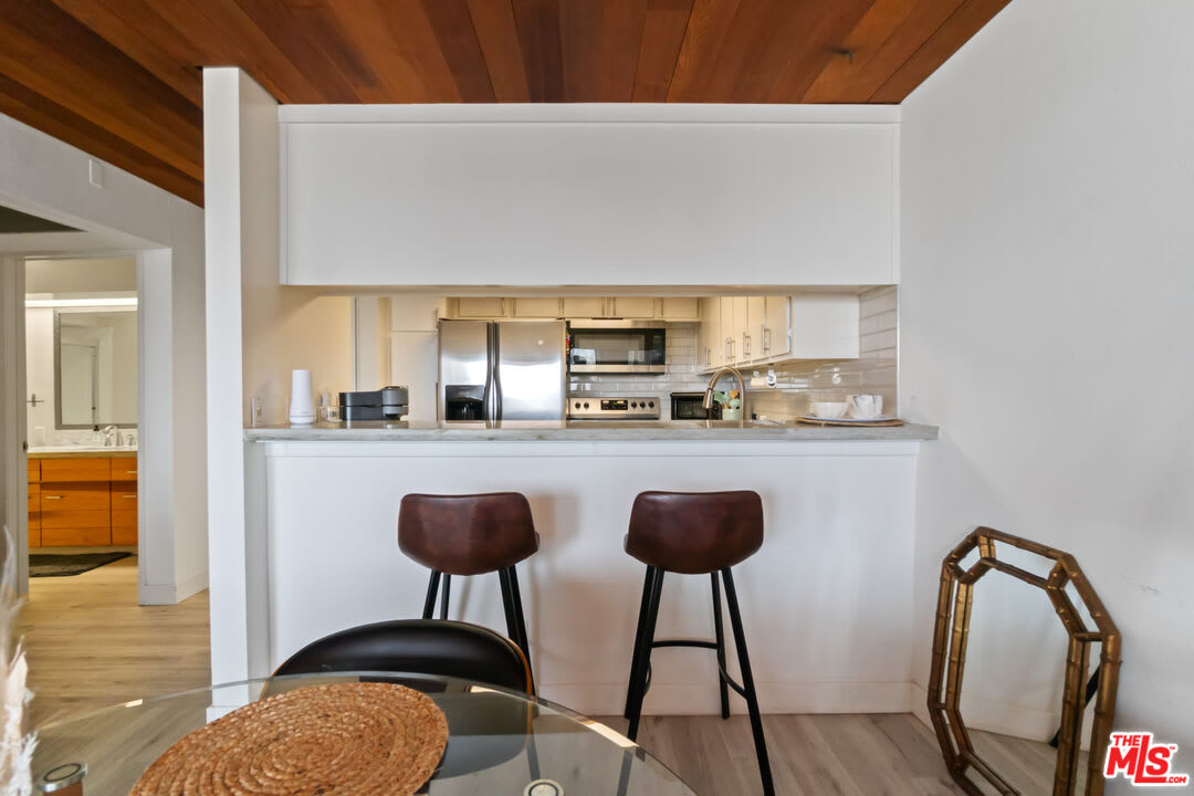 6209 Pacific Avenue – photo 2