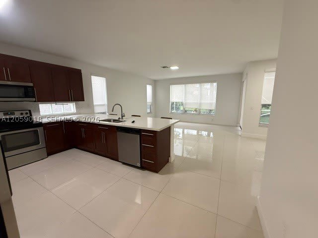 5402 NW 120th Ave – photo 2