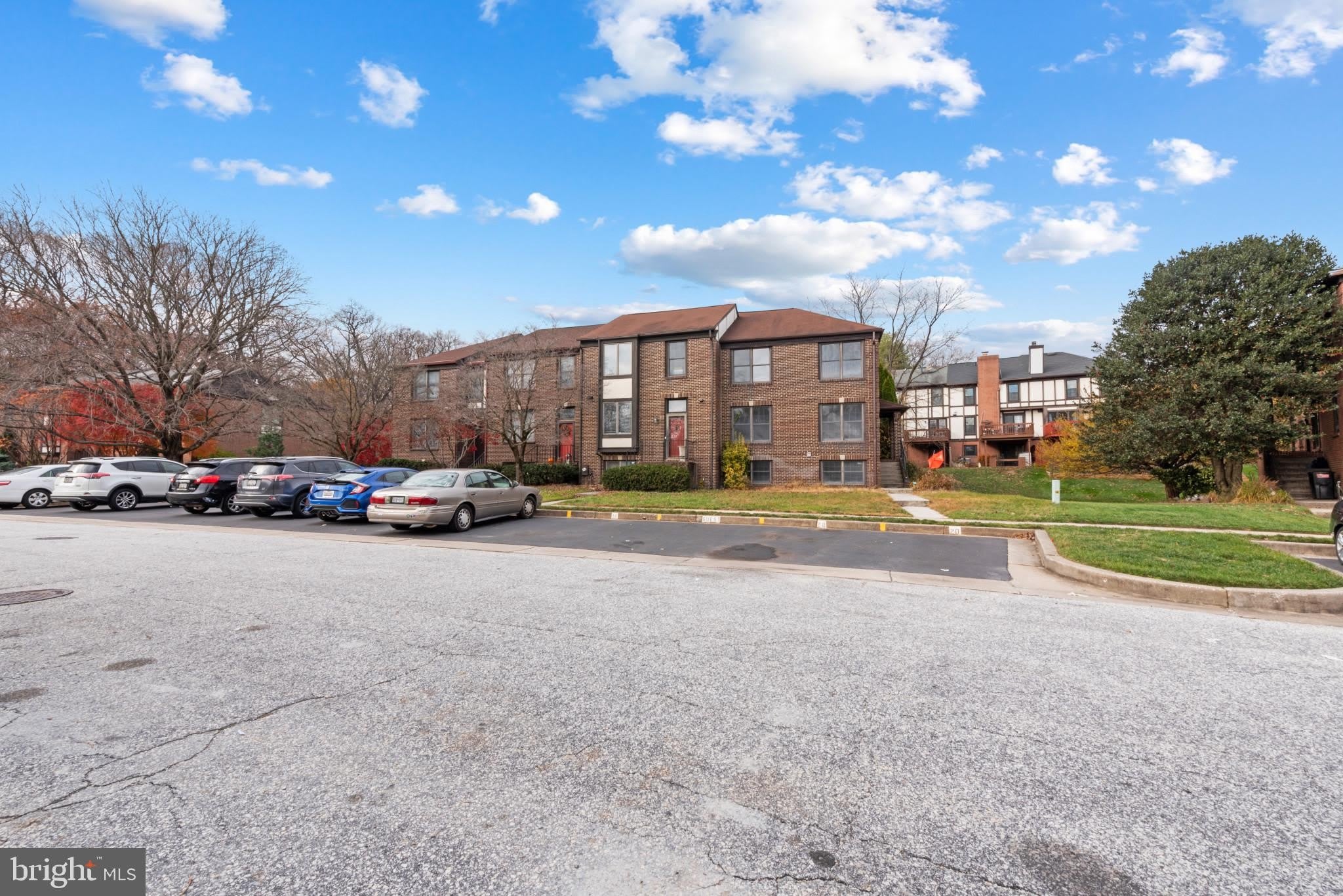 20 RHODES Place – photo 1