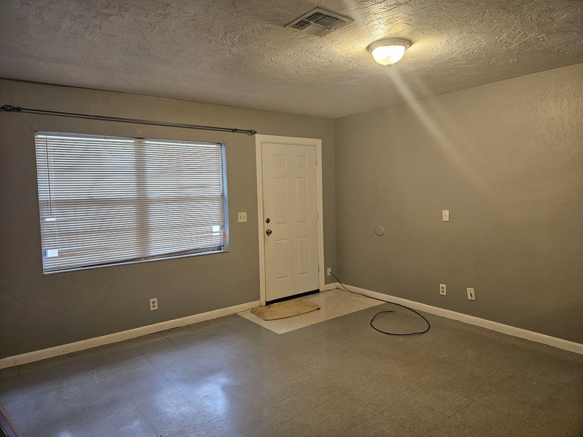 4276 Nw 21St Avenue A – photo 4
