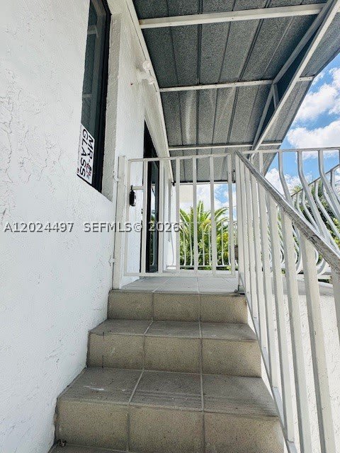 11870 SW 5th St – photo 3