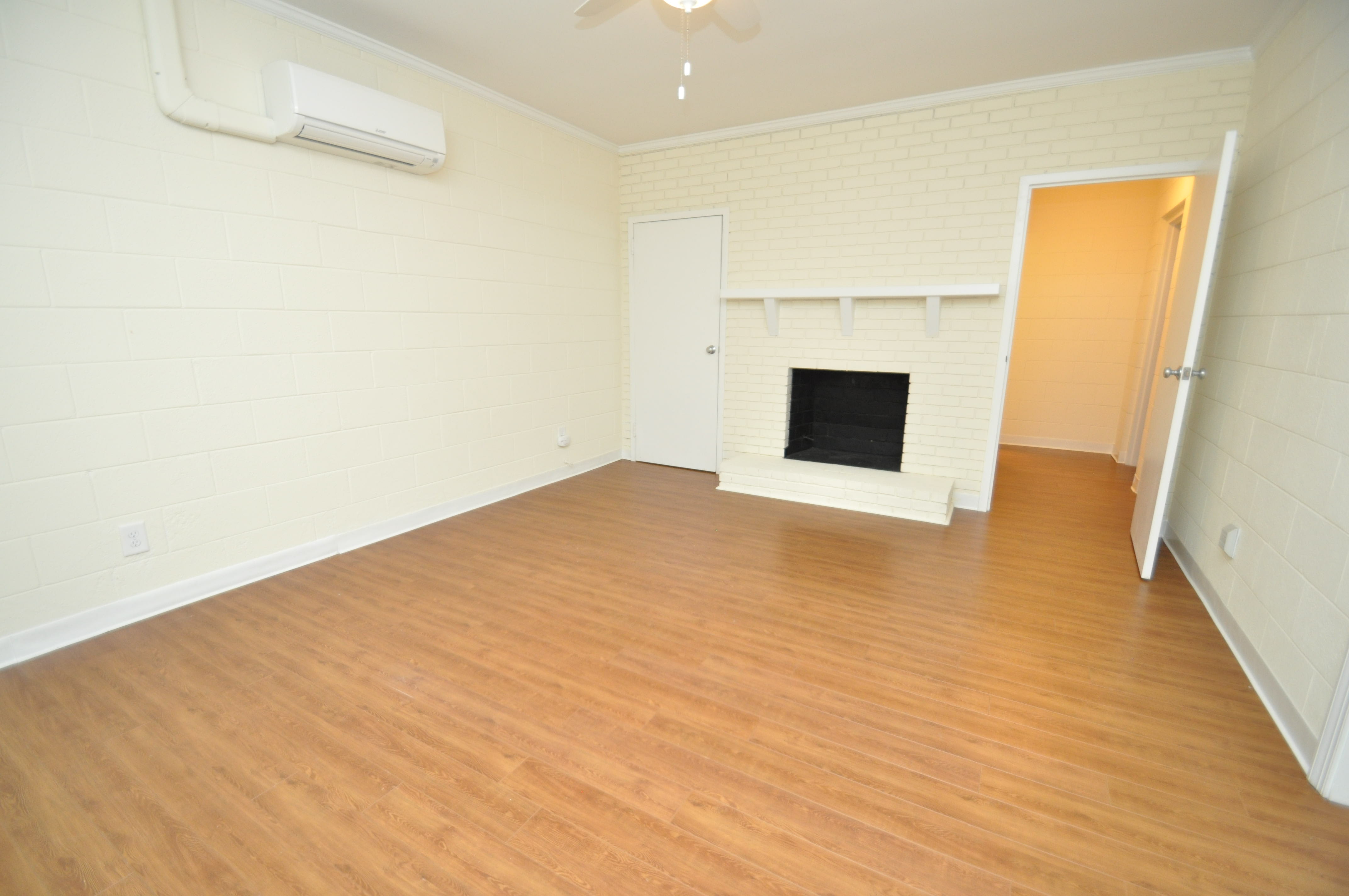 1426 Old Trinity Cir # 11 – photo 2