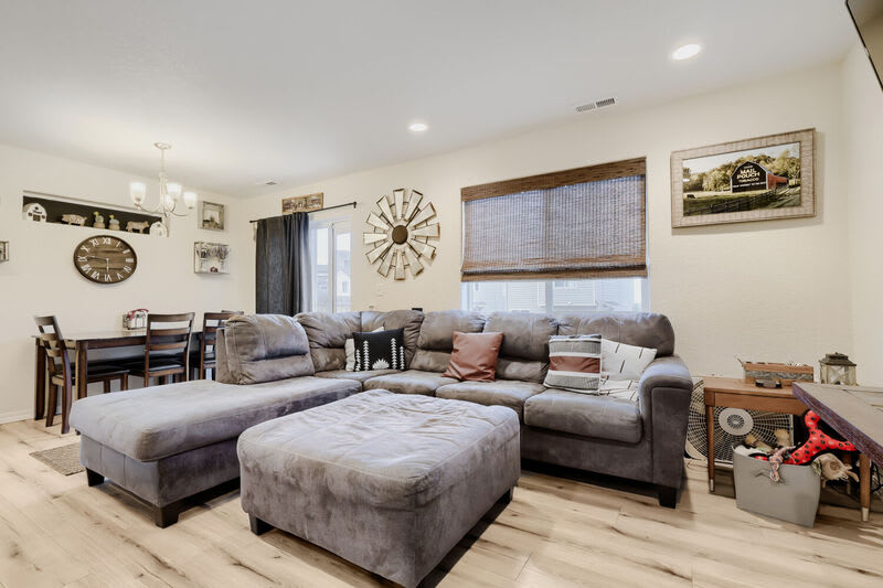 8023 Nico Way – photo 4
