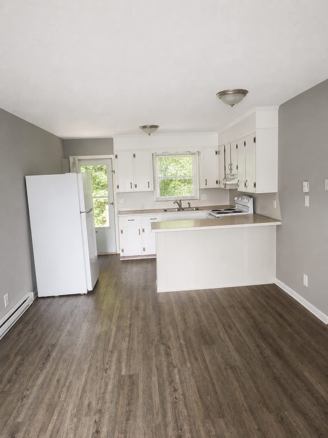 4755 Hwy 89 E 3 – photo 3