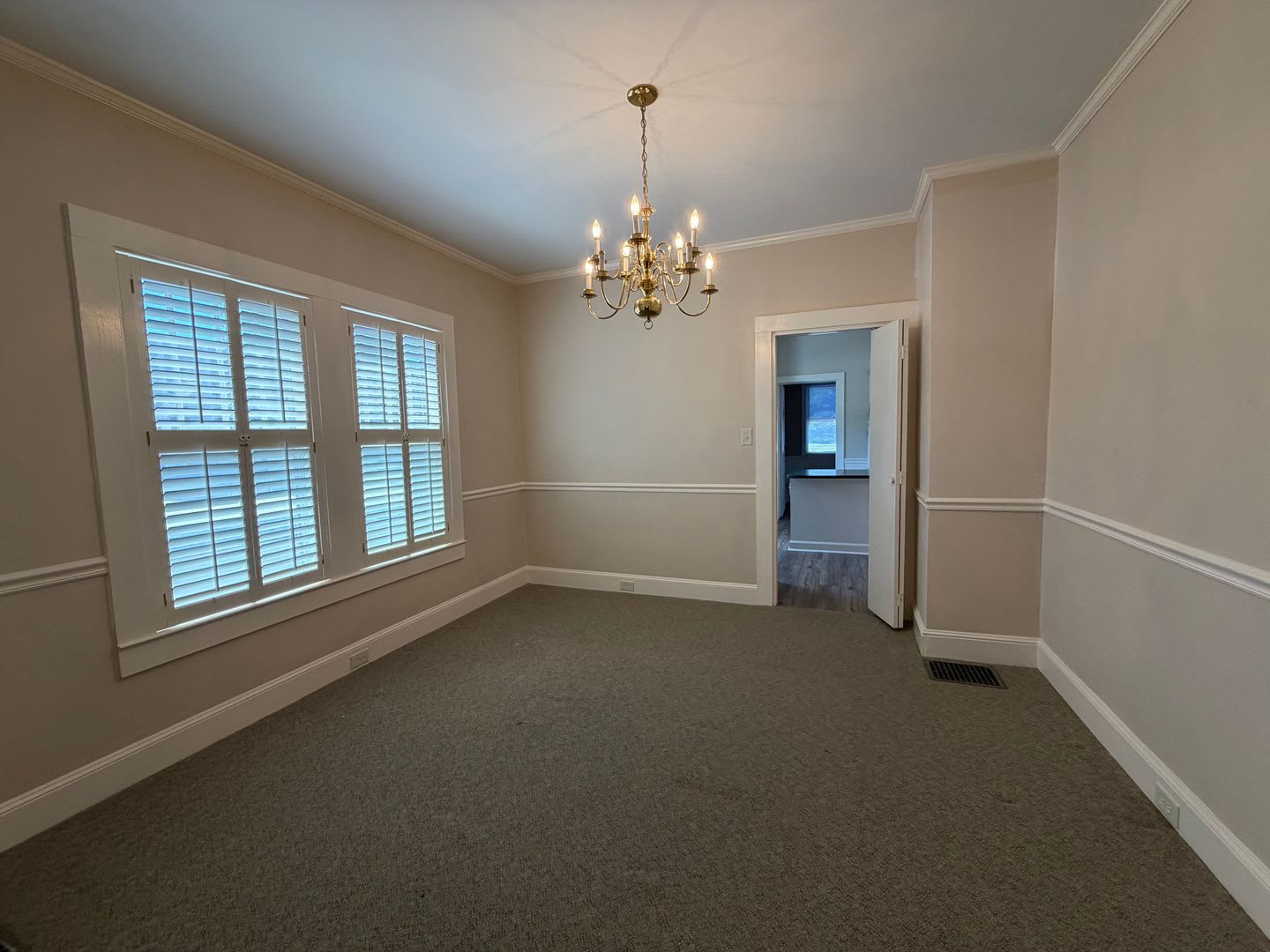 Exclusively Offered by Muse Realty Rentals, LLC – photo 3