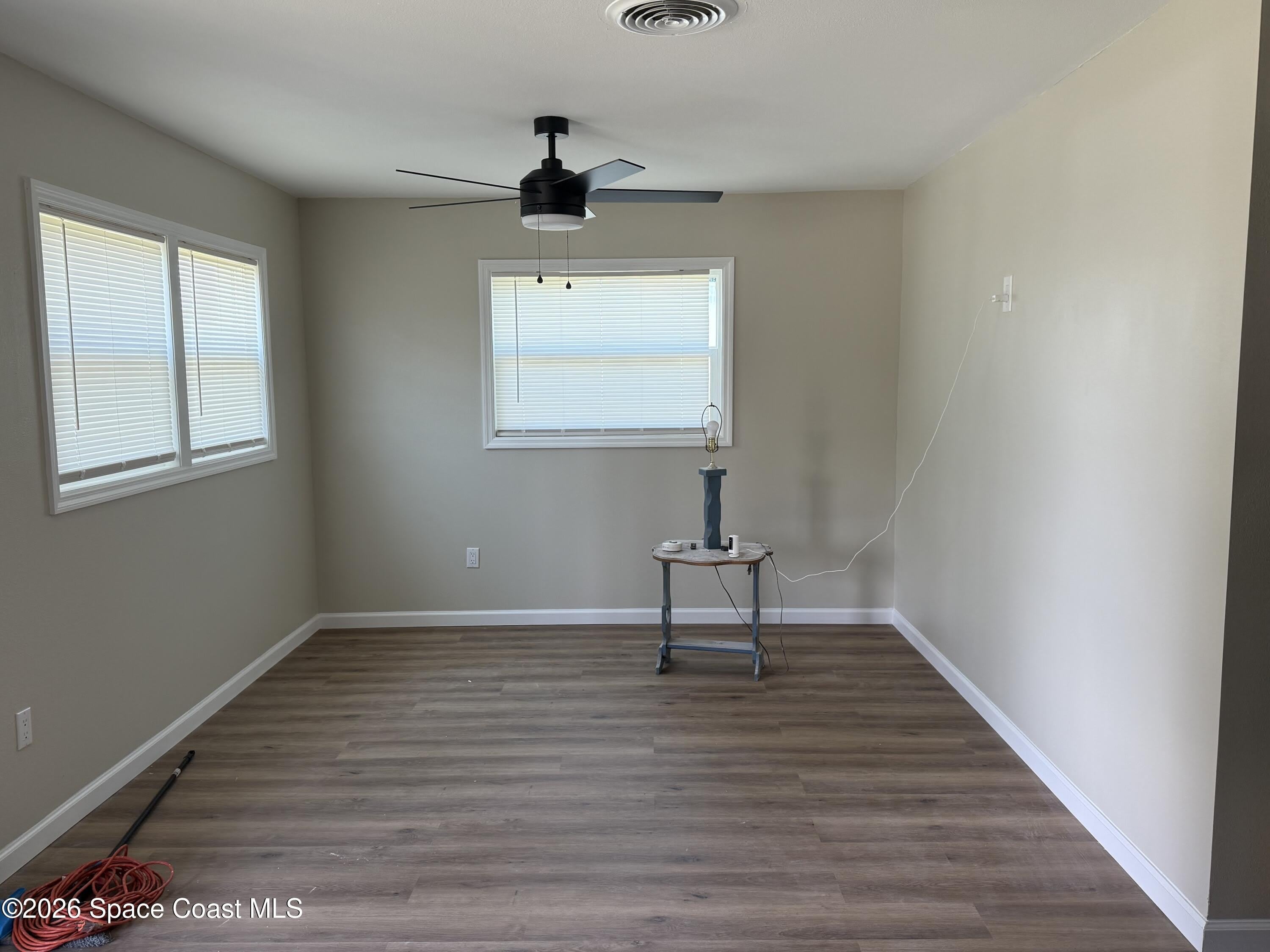 4111 Edwards Street – photo 4