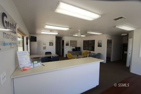 425 W Drummond Ave – photo 4