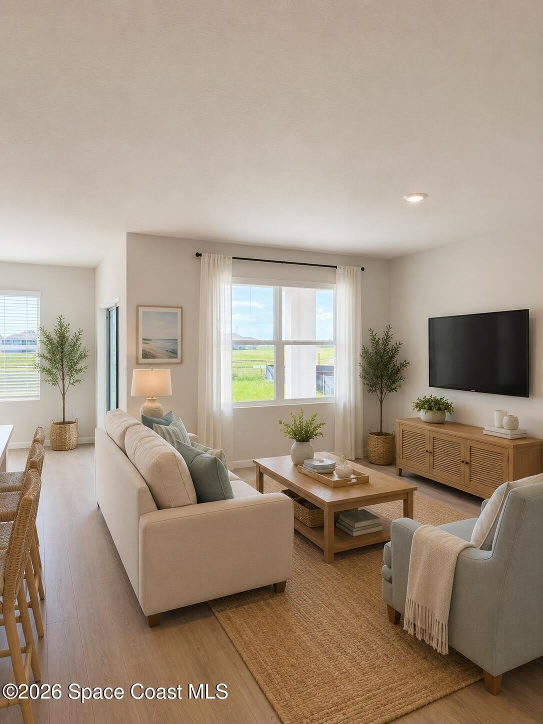 1513 Garabaldi Circle SE – photo 2