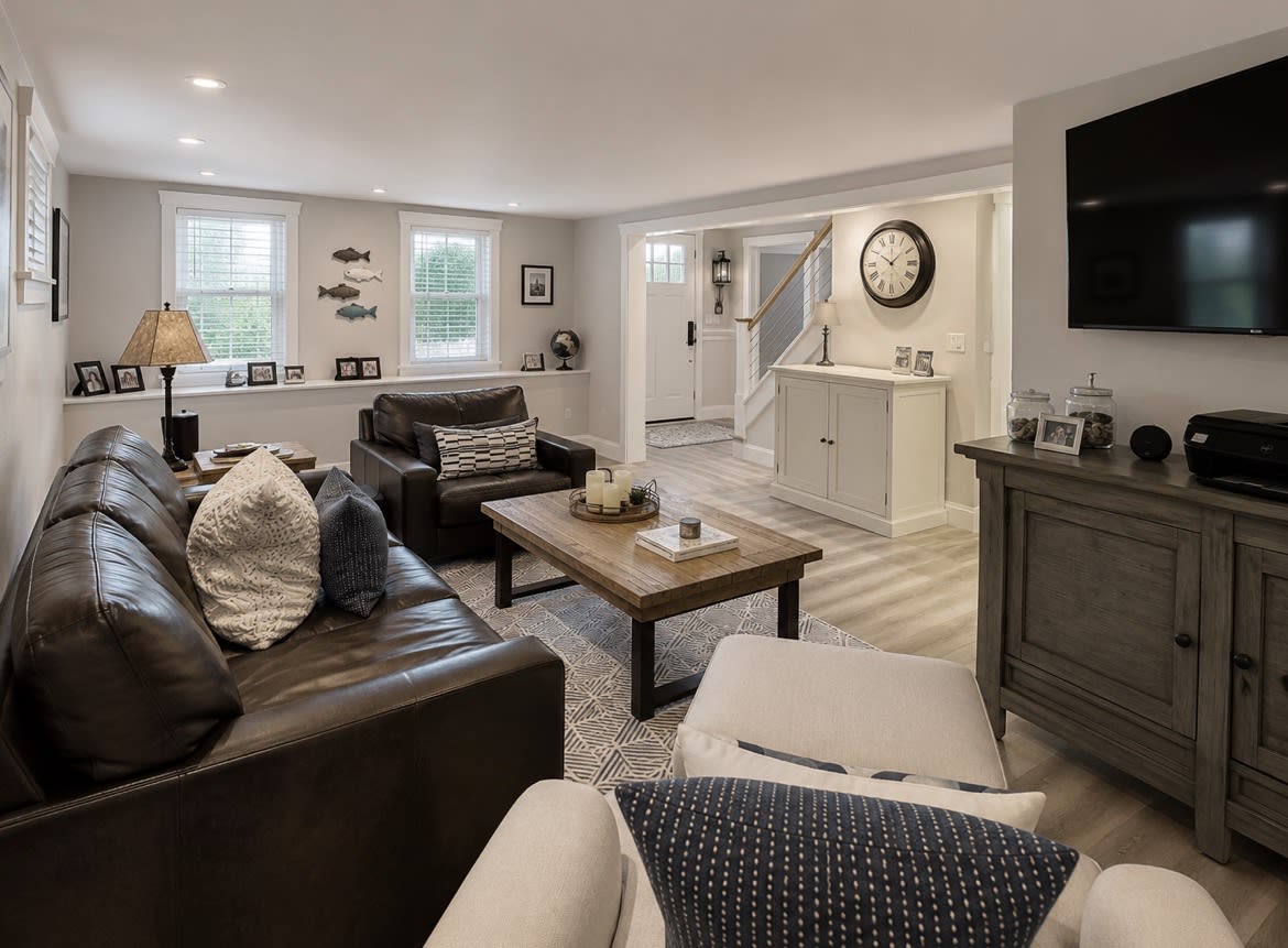 2 Silver Court – photo 4
