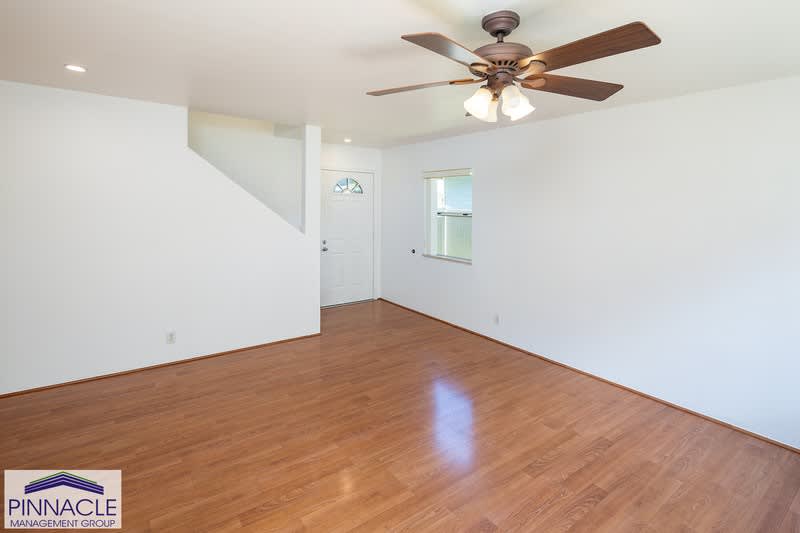 95-1125 Wikao St. #89 – photo 5