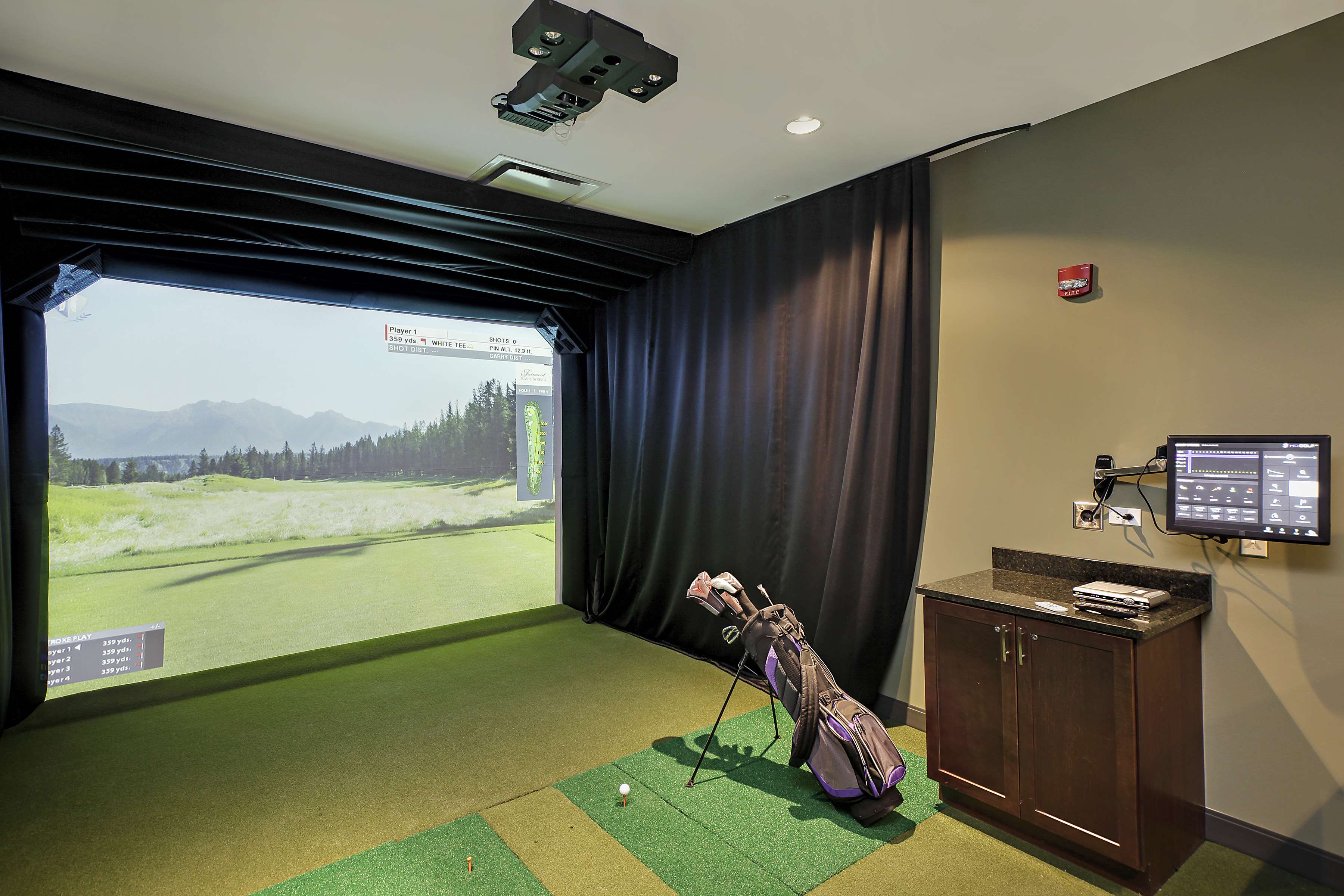 TGM Northshore – photo 5