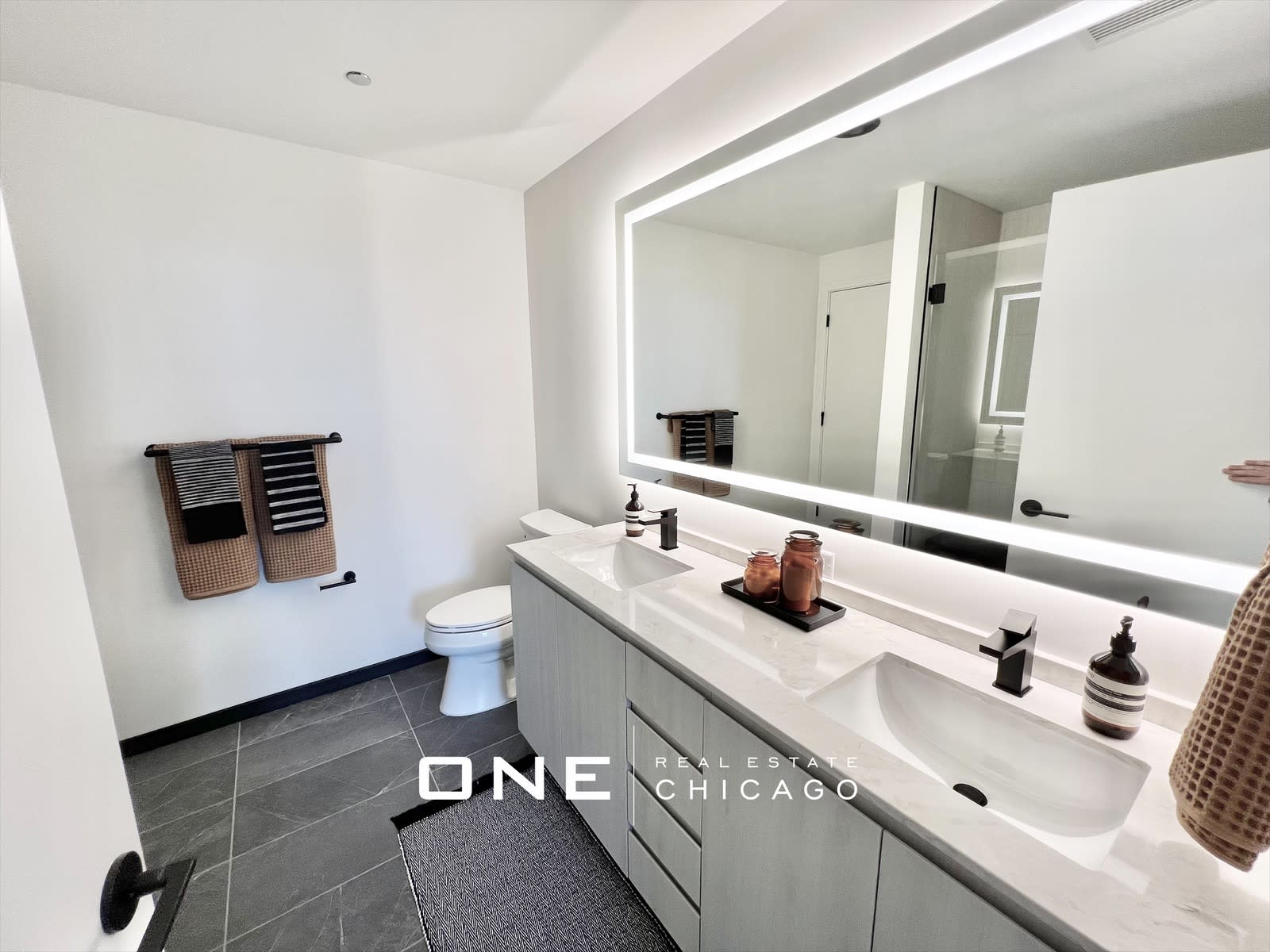 1356 West Randolph Street – photo 2