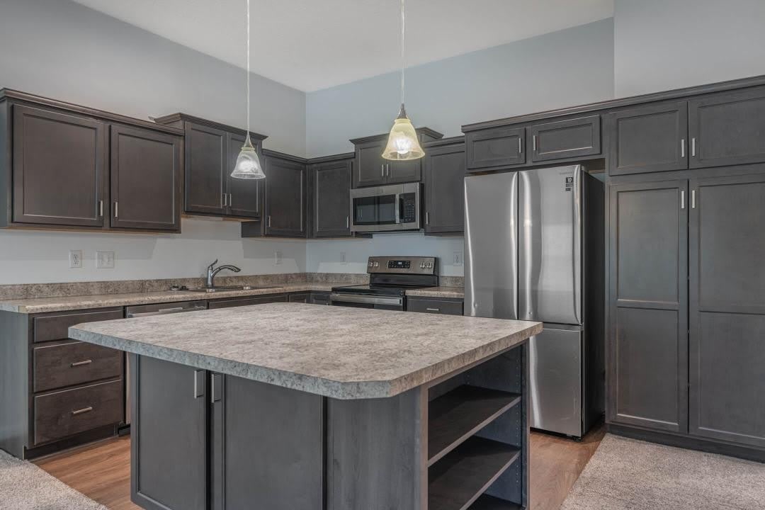 184 Old Pond Road – photo 5